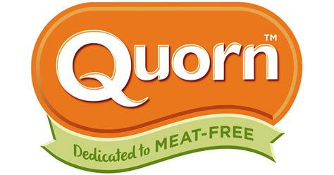 quorn launches food cart activation  portland
