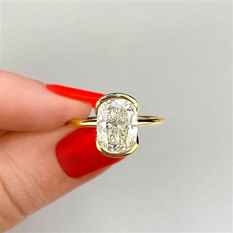 buy   carat diamond ring     frank darling