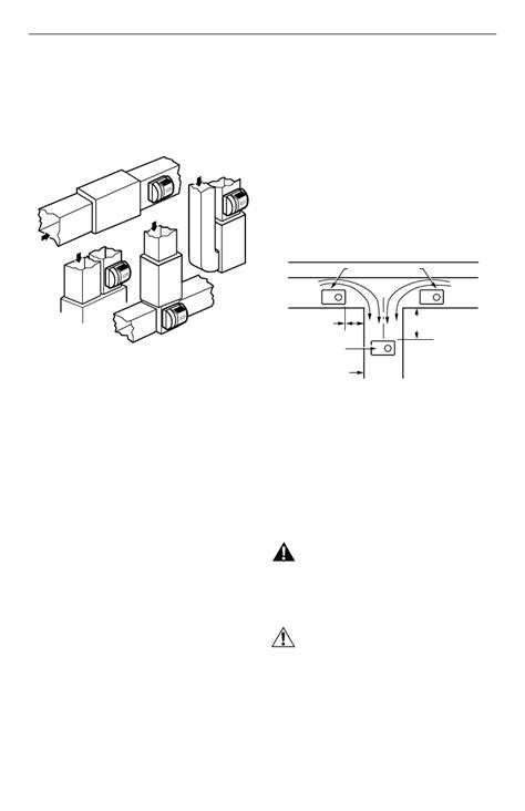 honeywell  humidifier wiring diagram printable crossword orla wiring