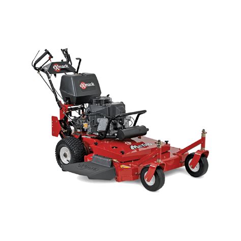 commercial lawn mower service mower