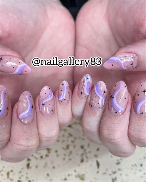 nail gallery spa home