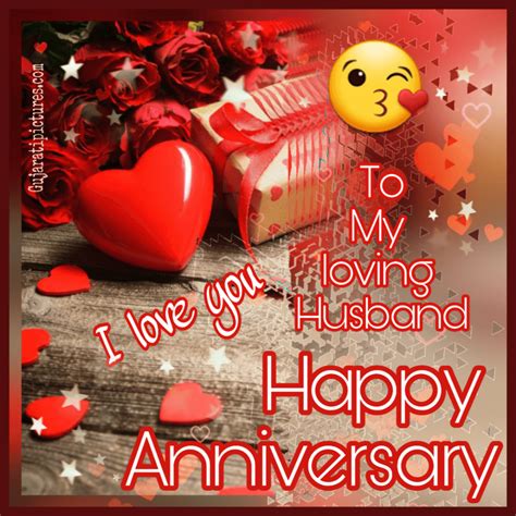 happy anniversary  loving husband gujarati pictures website