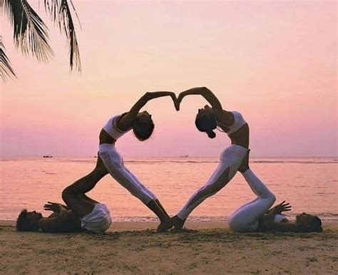 tìm hiểu 109 hình nền yoga đẹp hay nhất tin học Đông hòa