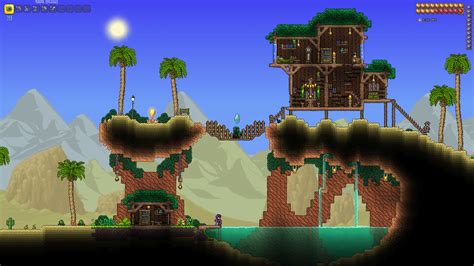 terraria guide  texture paking steam lists