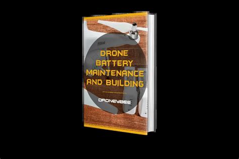 drone mastery package