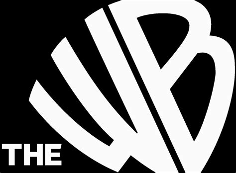 wb rebrand logo  abfan  deviantart