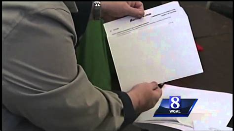 43 Same Sex Couples Apply For Marriage Licenses Across Susquehanna