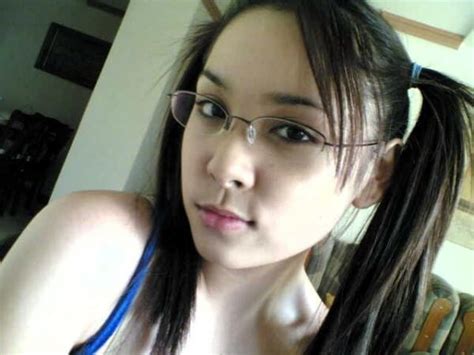 Daily Cute Pinays 1 Sexy Pinays On Facebook