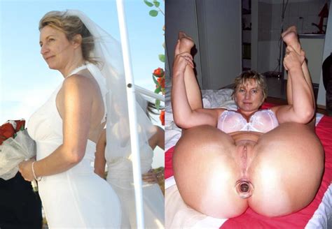 nude brides and honeymoon sex wifebucket offical milf blog
