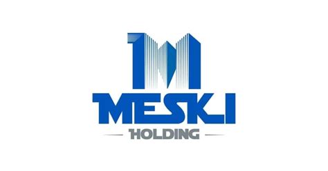 meski holding lance le recrutement de plusieurs profils shady nyoz
