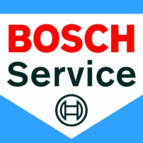 logo pictures bosch logos