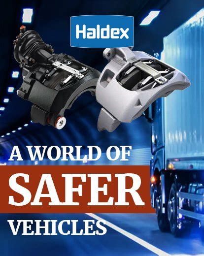 haldex truck parts cross reference catalog oem aftermarket