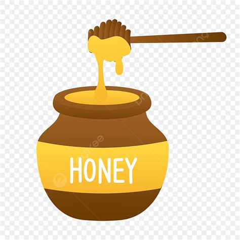 honey pot svg honey svg honey pot clipart png bee svg bee