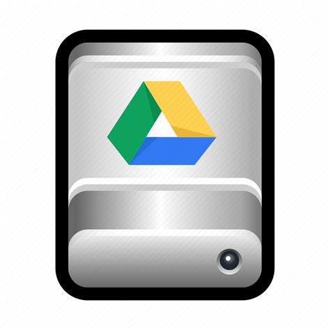 backup cloud drive google  sync upload icon   iconfinder