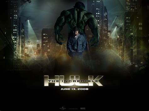 incredible hulk  wallpaper marvel