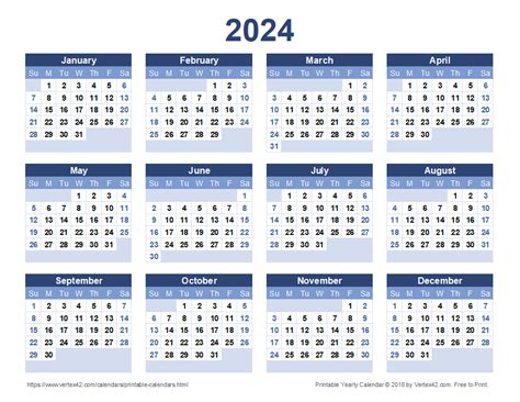 print google calendar  list format calendar printables  templates