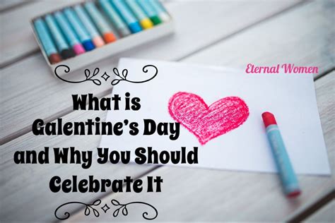 What Is Galentine’s Day And Why You Should Celebrate It In 2023