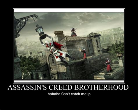 assassin s creed brotherhood by jason the 13th on deviantart
