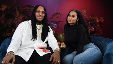 tammy rivera gets candid on her surgeries the worst decision i ever made