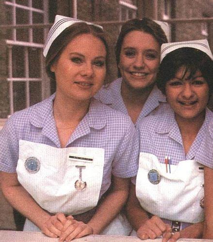 Angels Nurses