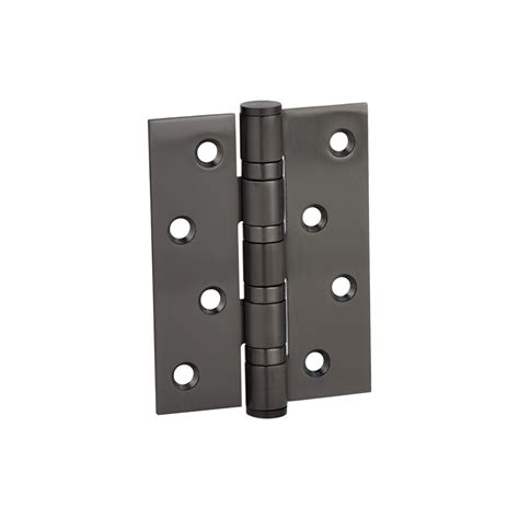 great hinge cheapest shop save  jlcatjgobmx