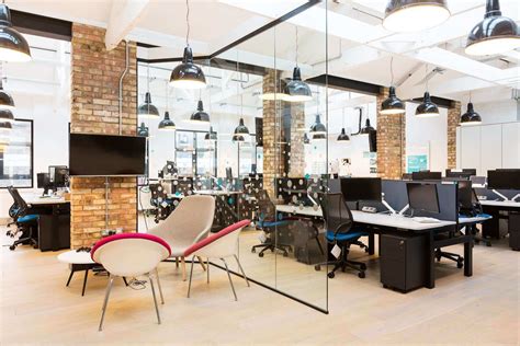 open office hacks  ways partitions transform  office