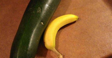 Everything Is A Dildo If Youre Brave Enough Banana For Scale Album