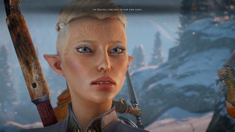 fextralife view topic links to cc sliders of inquisitors thread