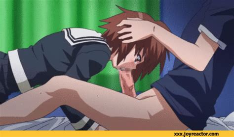 anime cartoon hentai 00008 high quality porn pic anime cartoon