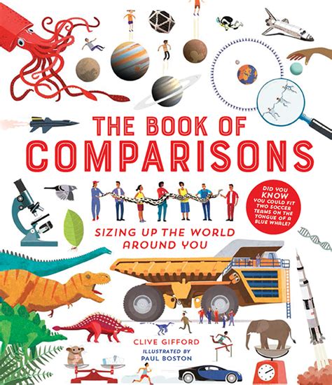 usborne books   book  comparisons