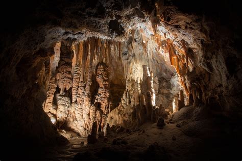 grottes  patrimoine naturel office de tourisme porte sud ardeche
