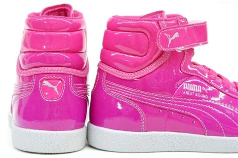 sneakers sneakers fashion womens sneakers pink sneakers