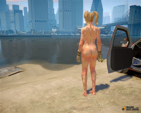 hot gta 5 porn pics erotica movie