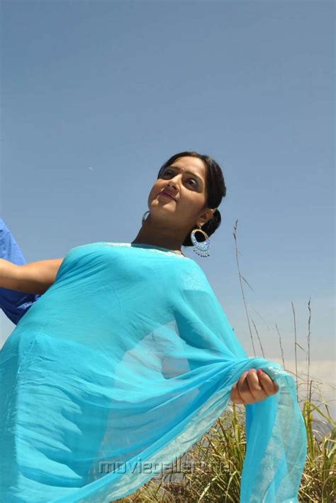 Dhanya Balakrishna Latest Photos In White Dress New Movie Posters