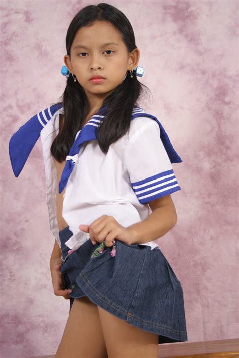 asian filipino school outfit jade 119 imgsrc ru