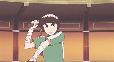 ɴᴀʀᴜᴛᴏ ɴᴀʀᴜᴛᴏ Sʜɪᴘᴘᴜᴅᴇɴ ᴍᴏᴠɪᴇs ᴛᴏᴘ 5 Anime Amino