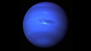 neptune  guide   windy eighth planet   sun space