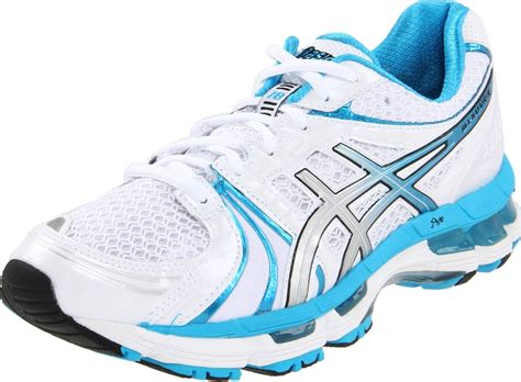 asics womens running shoes womens nice shoes