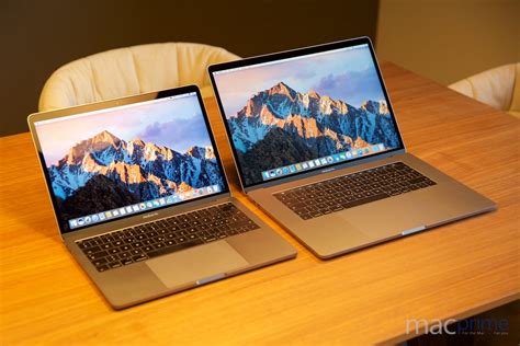 zoll macbook pro mit touch bar late