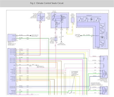wiring harness gm power seat wiring diagram robertkelso