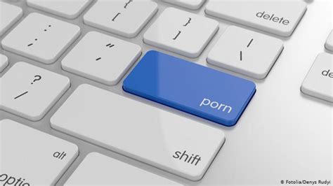 the philippines′ booming cybersex industry asia an in depth look at news from across the