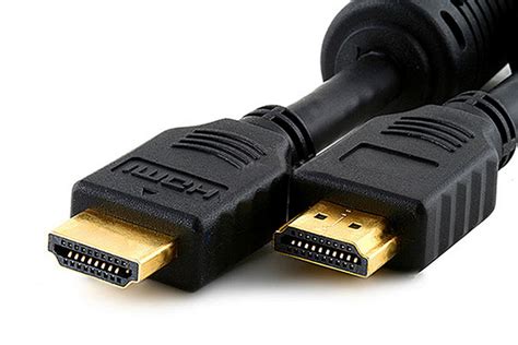 vga dvi hdmi display port cables whats  difference eltoma  products