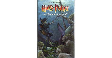 harry potter and the goblet of fire denmark harry