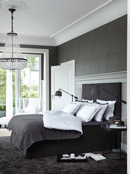 black carpet bedroom ideas  pinterest painting white