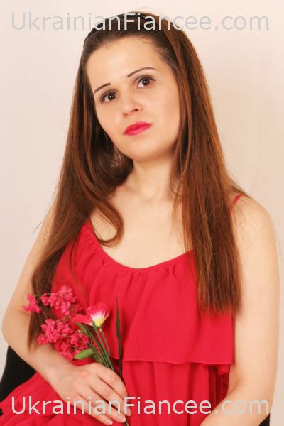blog ukrainian fiancee marriage agency dating