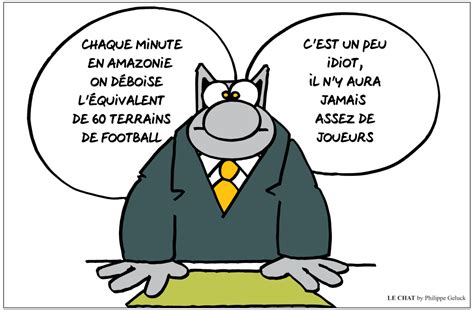 philippe geluck le chat geluck chat humour philippe geluck