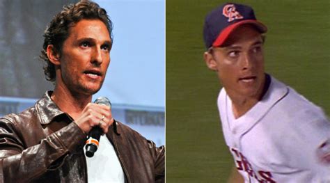 angels in the outfield cast where are they now
