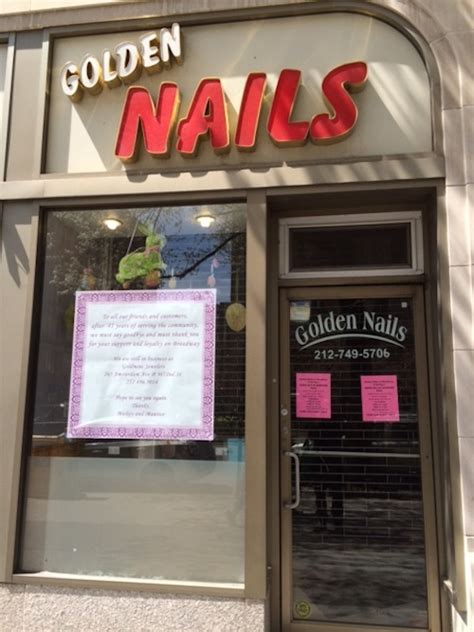 openings closings relocations west side stationers paint sip