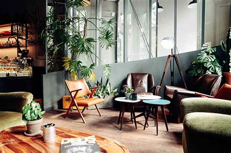 functional room decor  modern living luxuryes