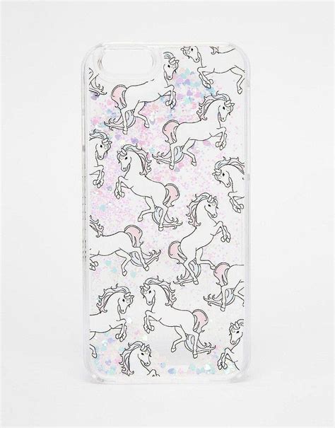 21 summer must haves for the ultimate unicorn devotee